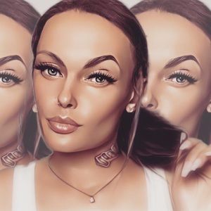 Meet your Posher, Sydney